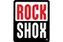 Rock Shox